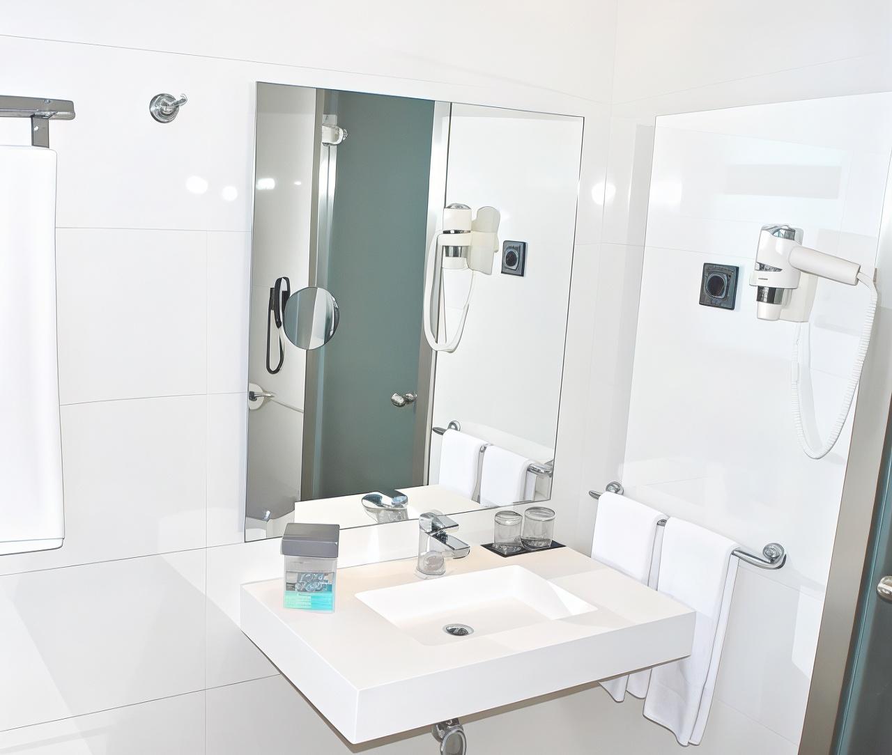Hotel Best 4 Barcelona
