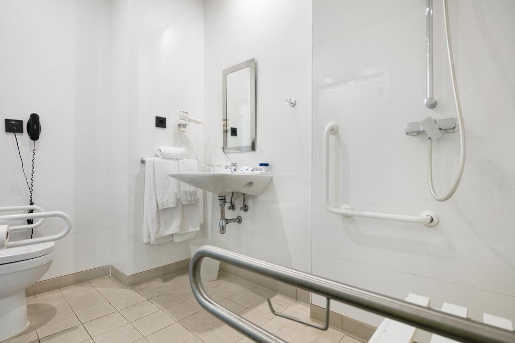 Hotel Best 4 Barcelona