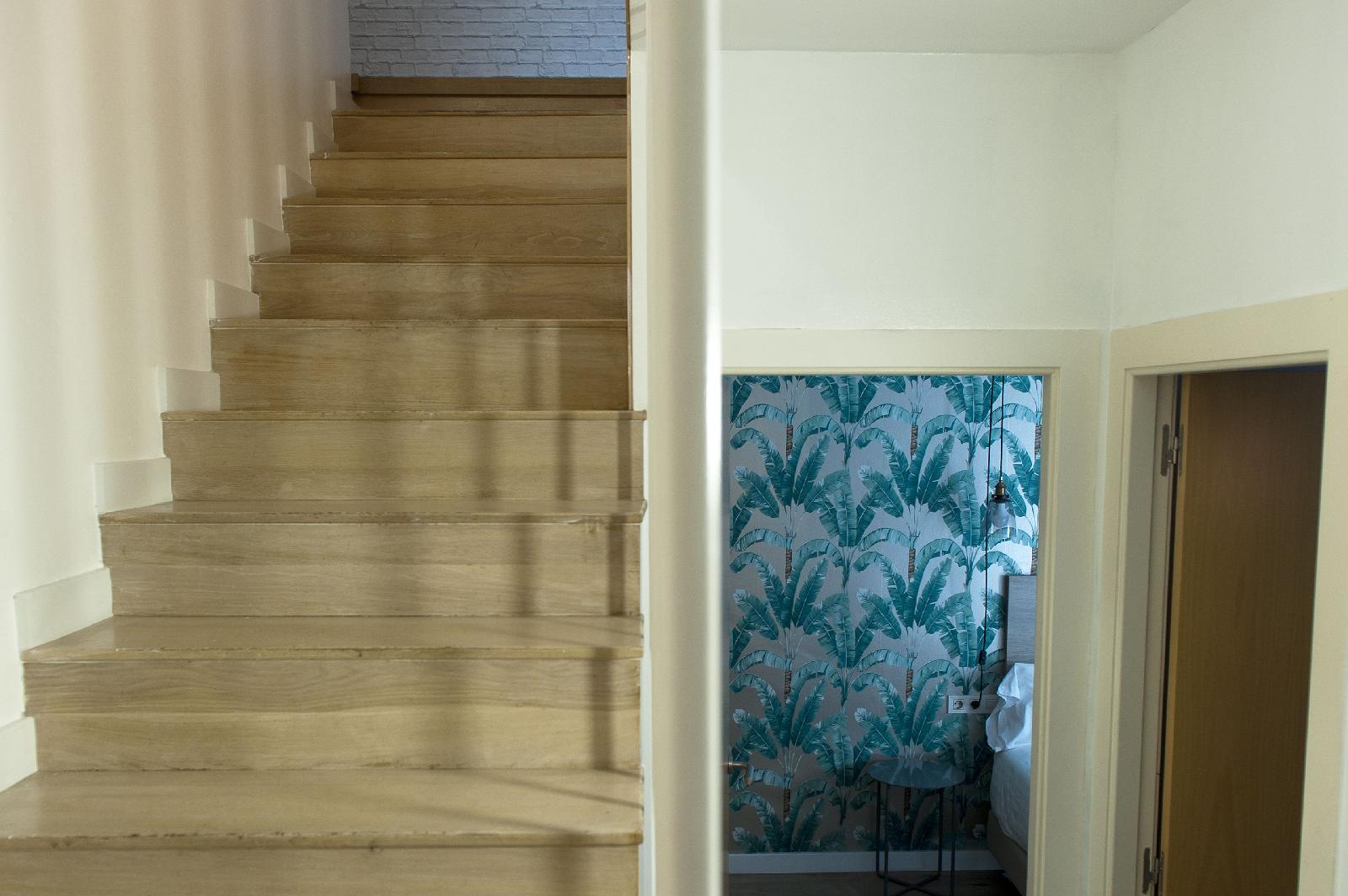 Mh Apartments Sant Pau