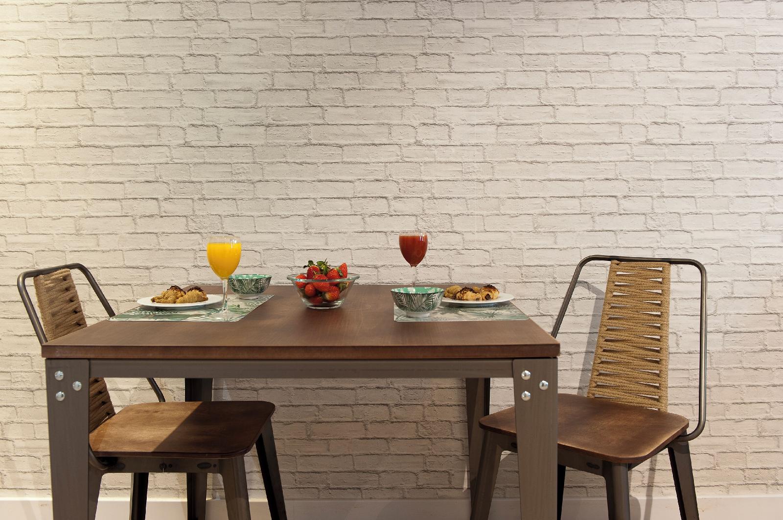 Mh Apartments Sant Pau