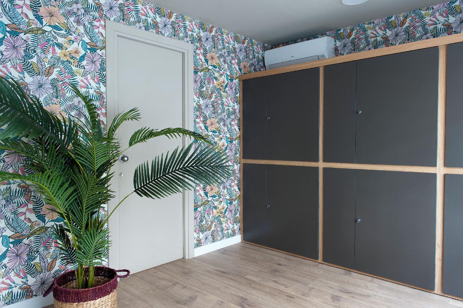 Mh Apartments Sant Pau