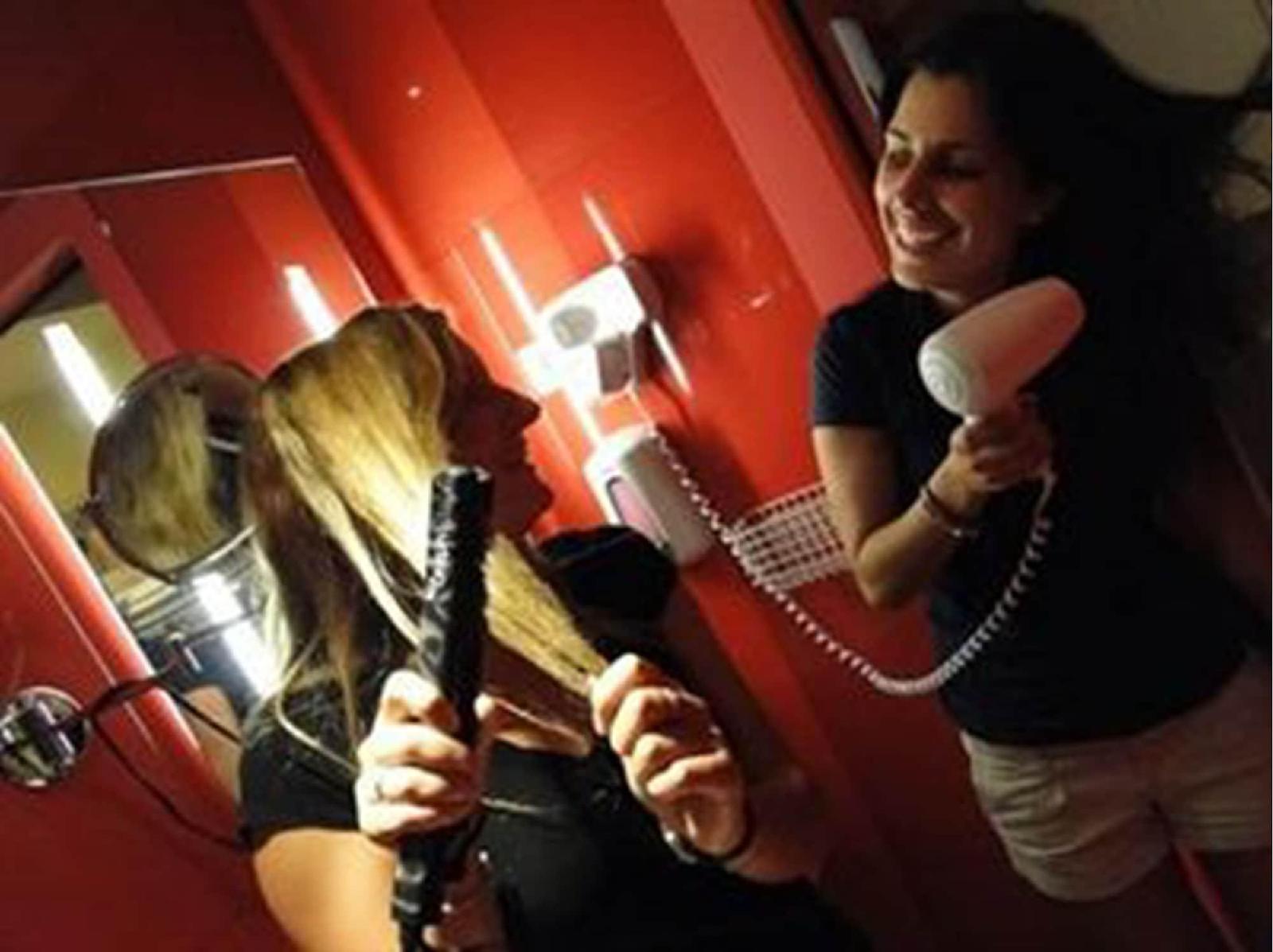 Urbany Hostels Barcelona