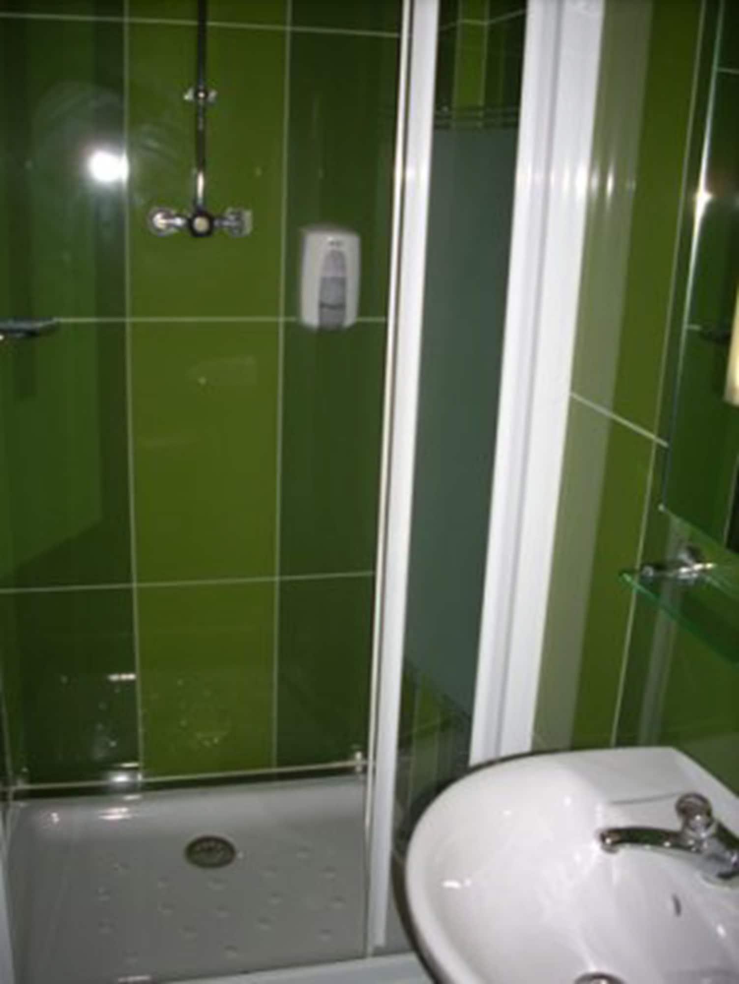 Urbany Hostels Barcelona