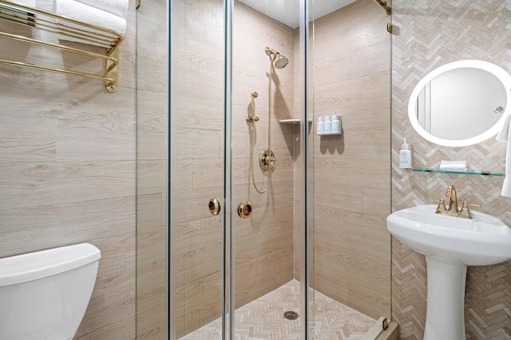 Cardozo Hotel