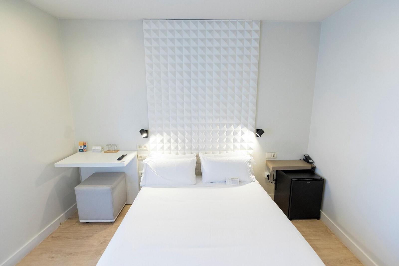 Urbansea Atocha 113