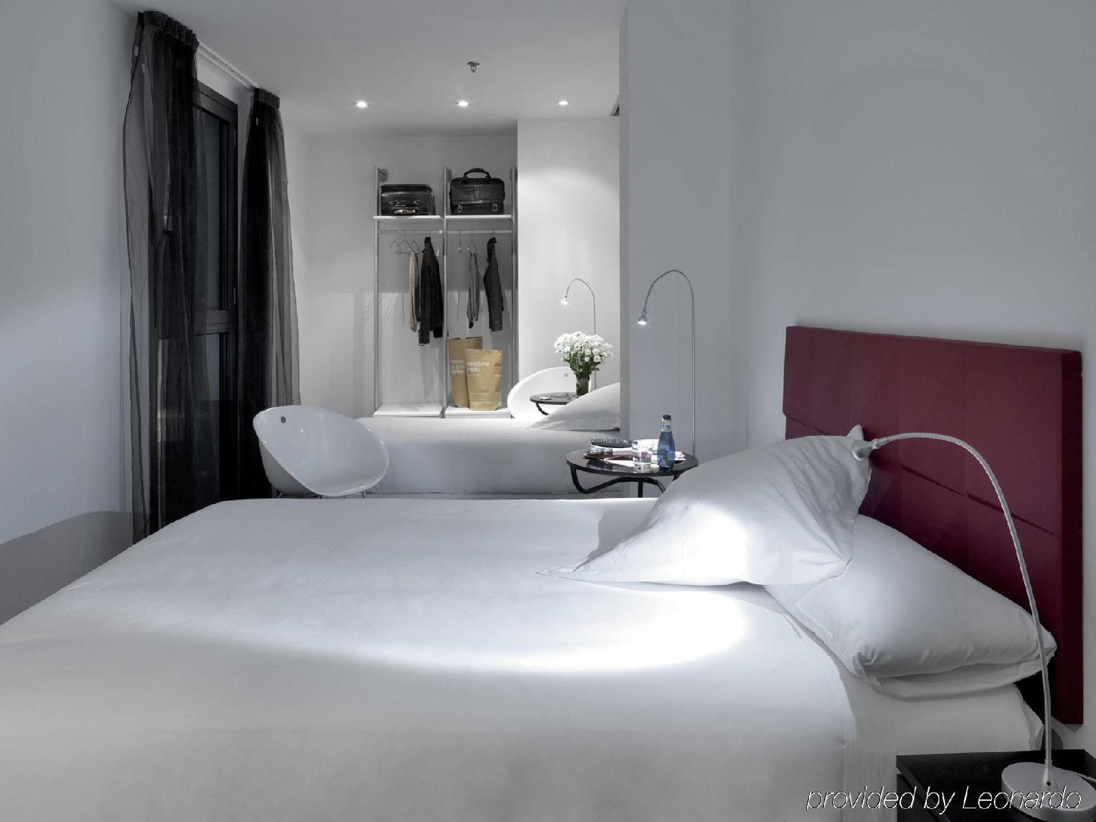 Hotel Mayerling