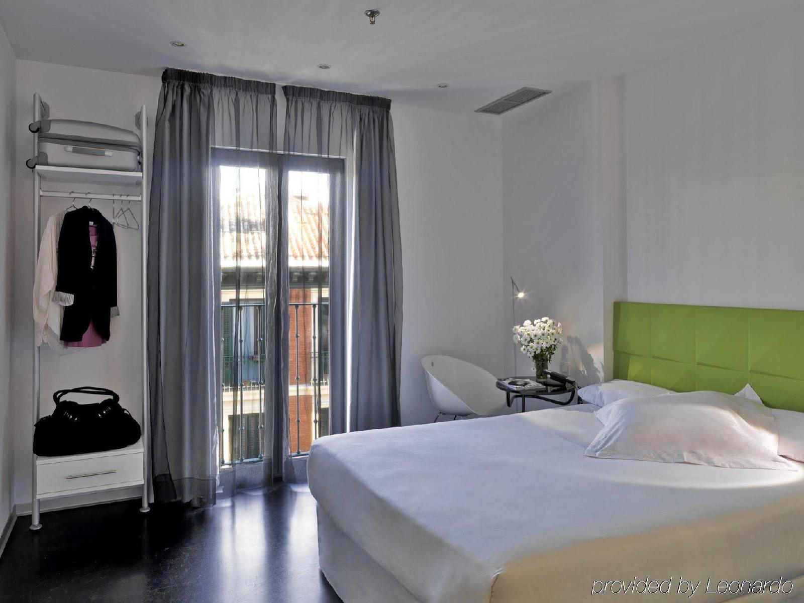 Hotel Mayerling
