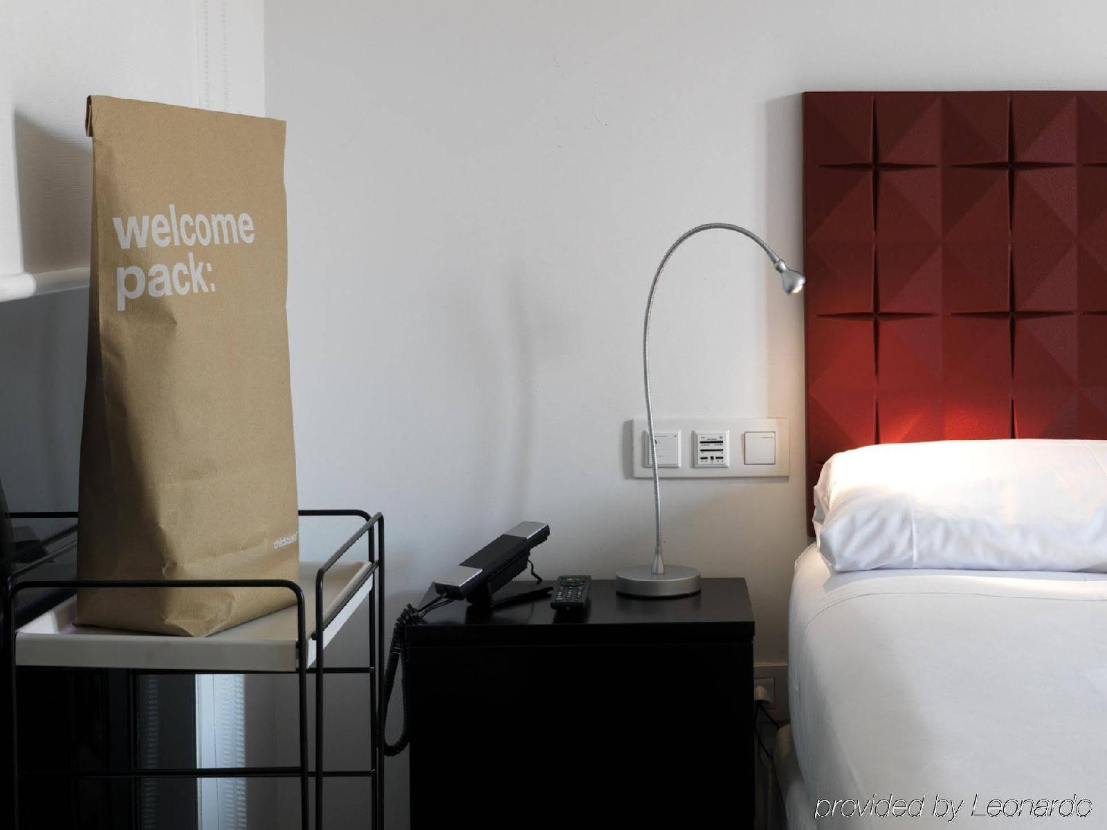 Hotel Mayerling