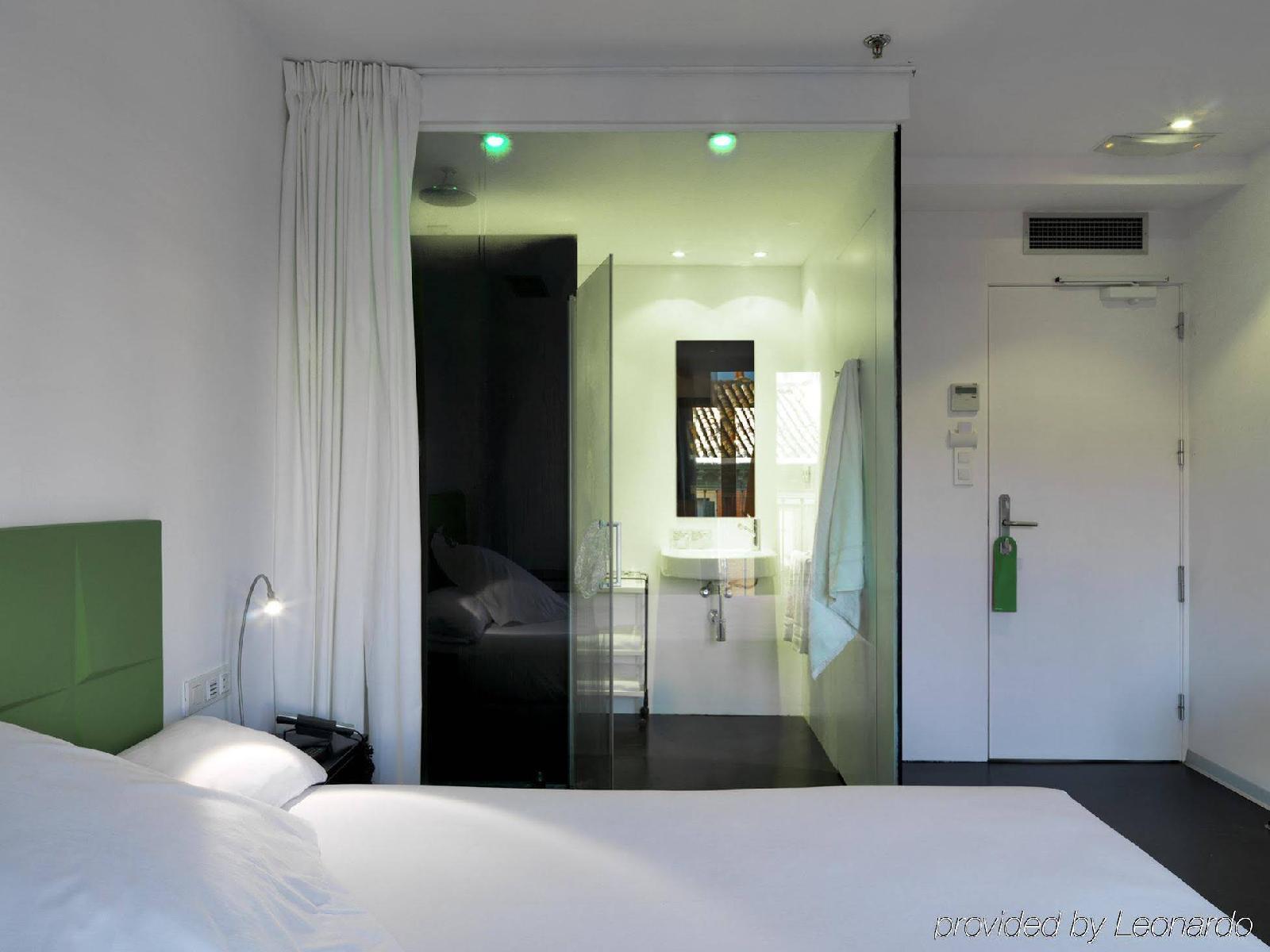 Hotel Mayerling