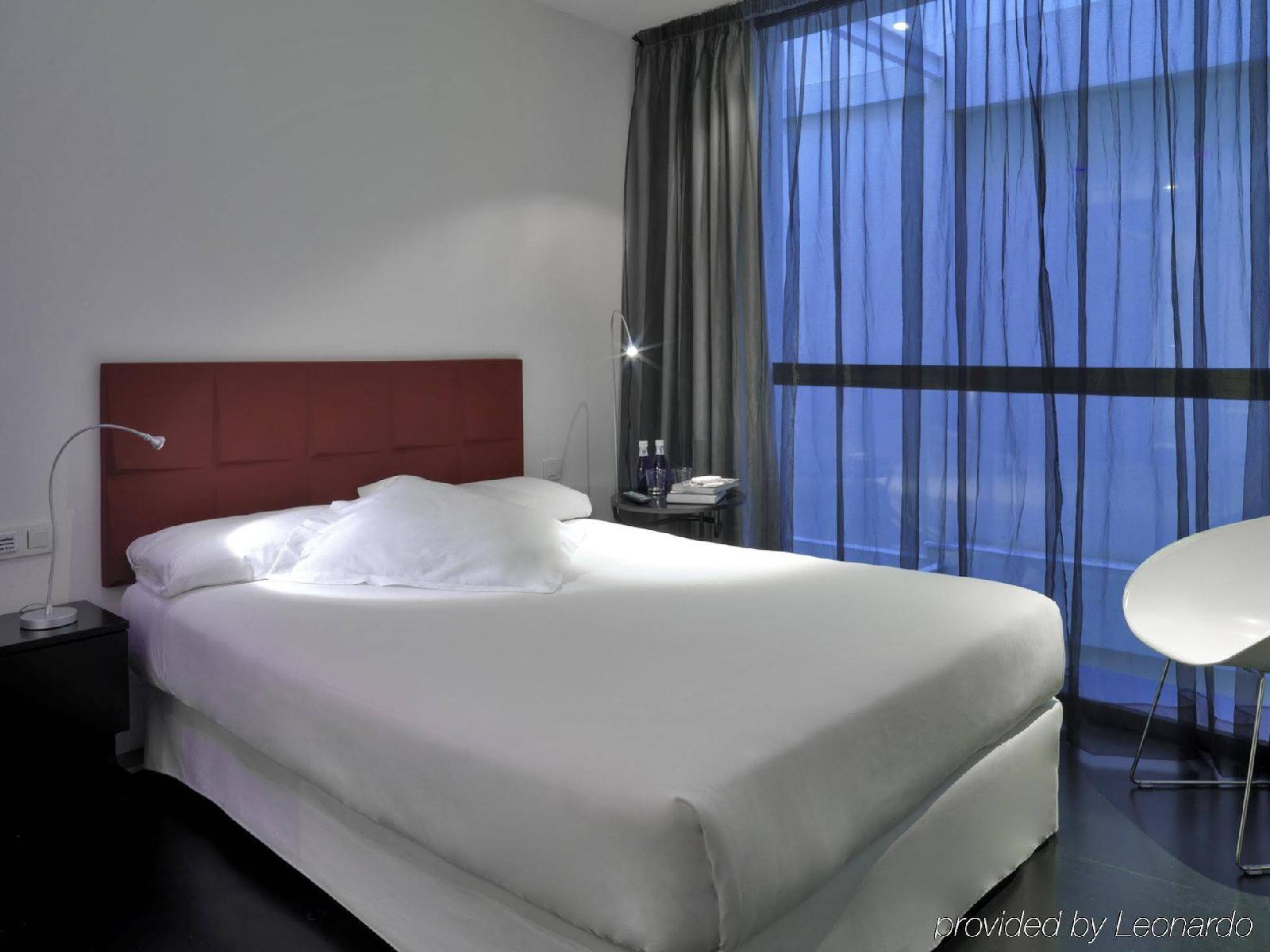 Hotel Mayerling