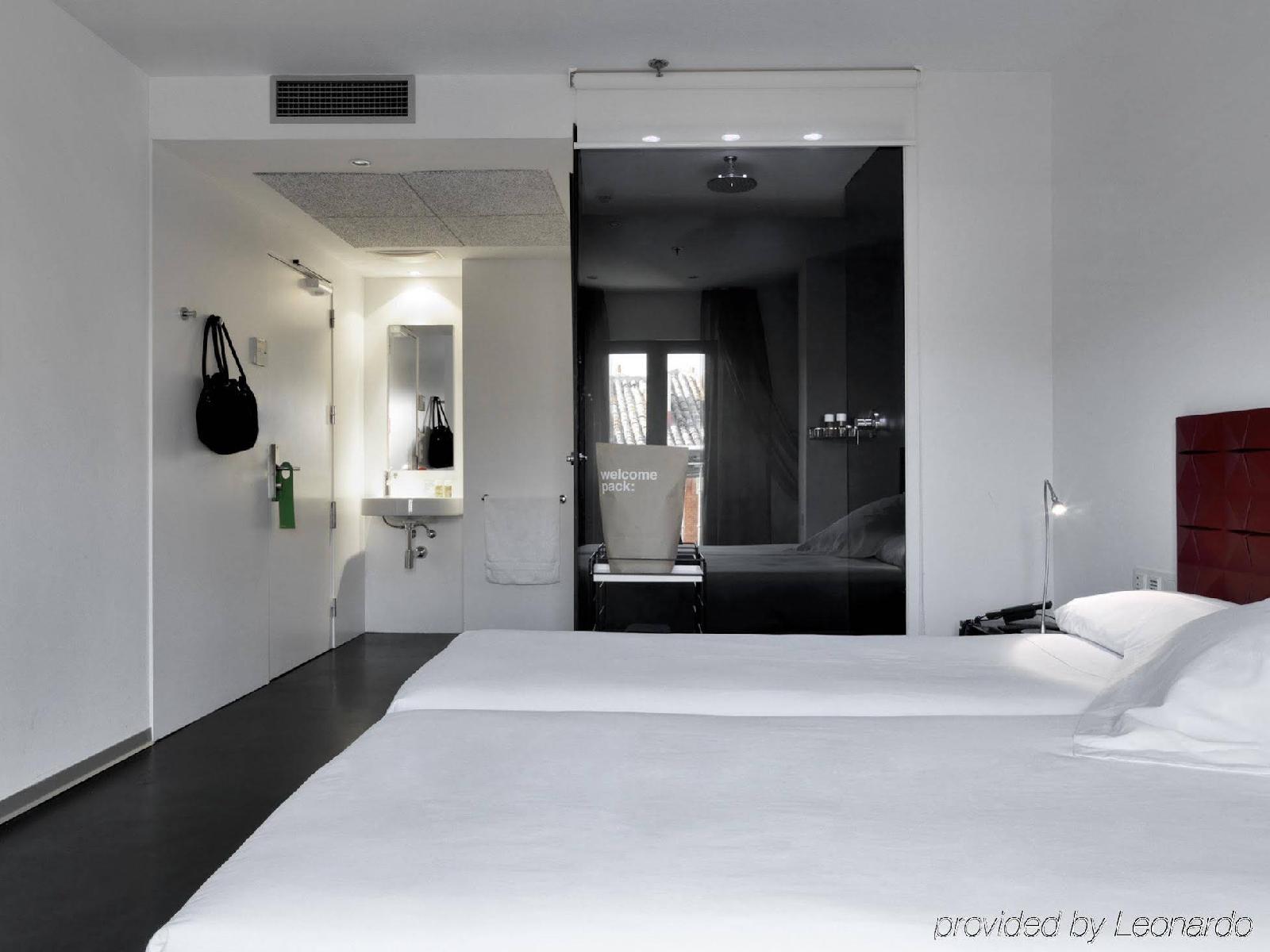 Hotel Mayerling