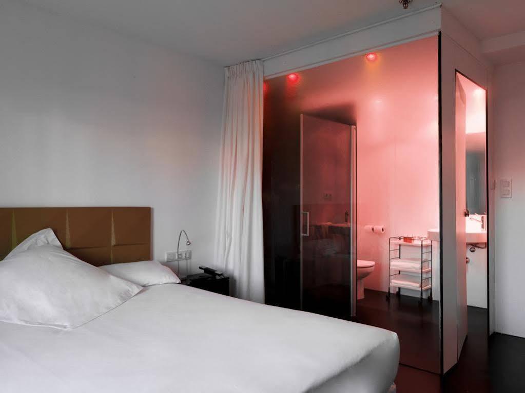 Hotel Mayerling