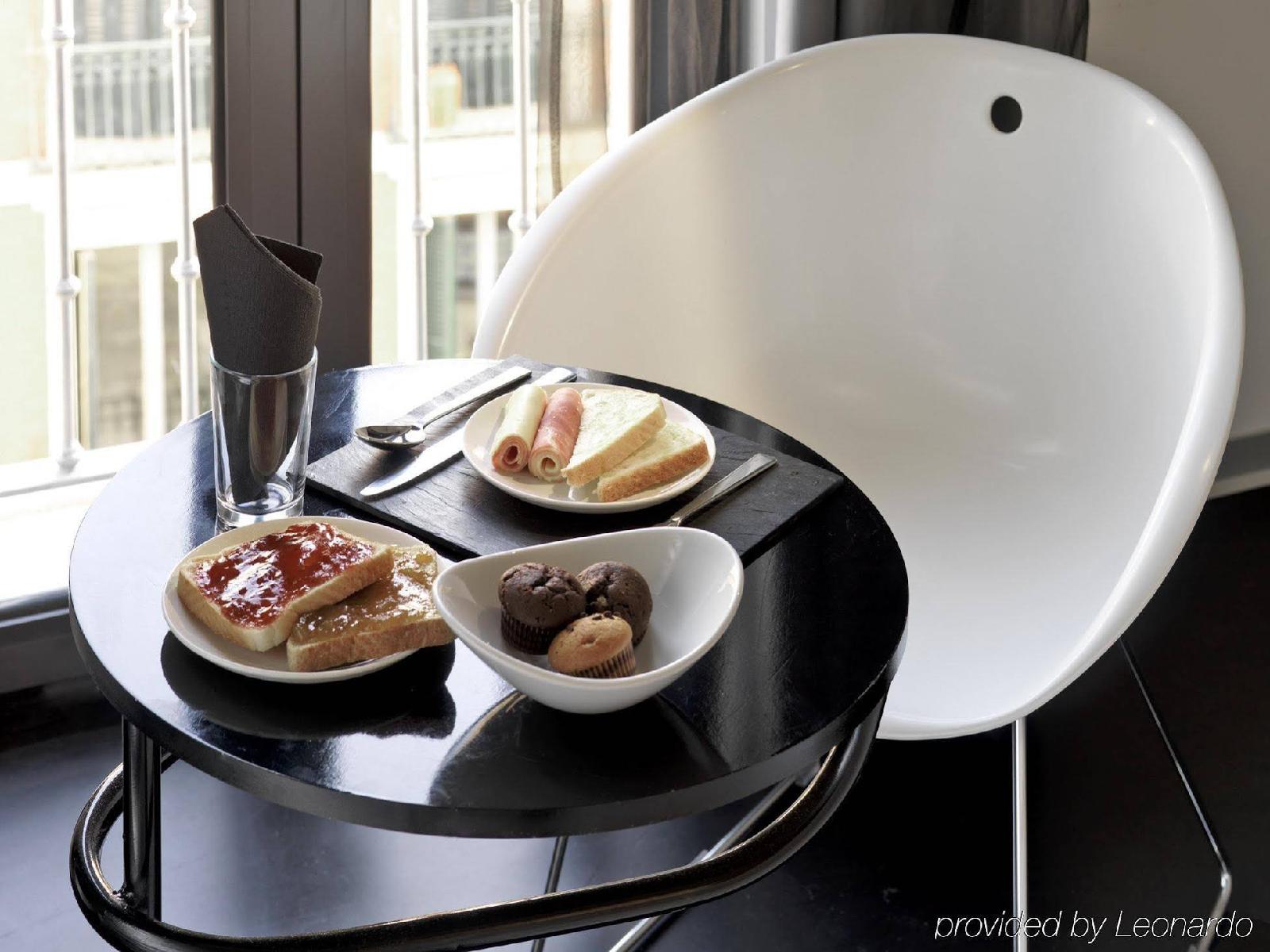 Hotel Mayerling