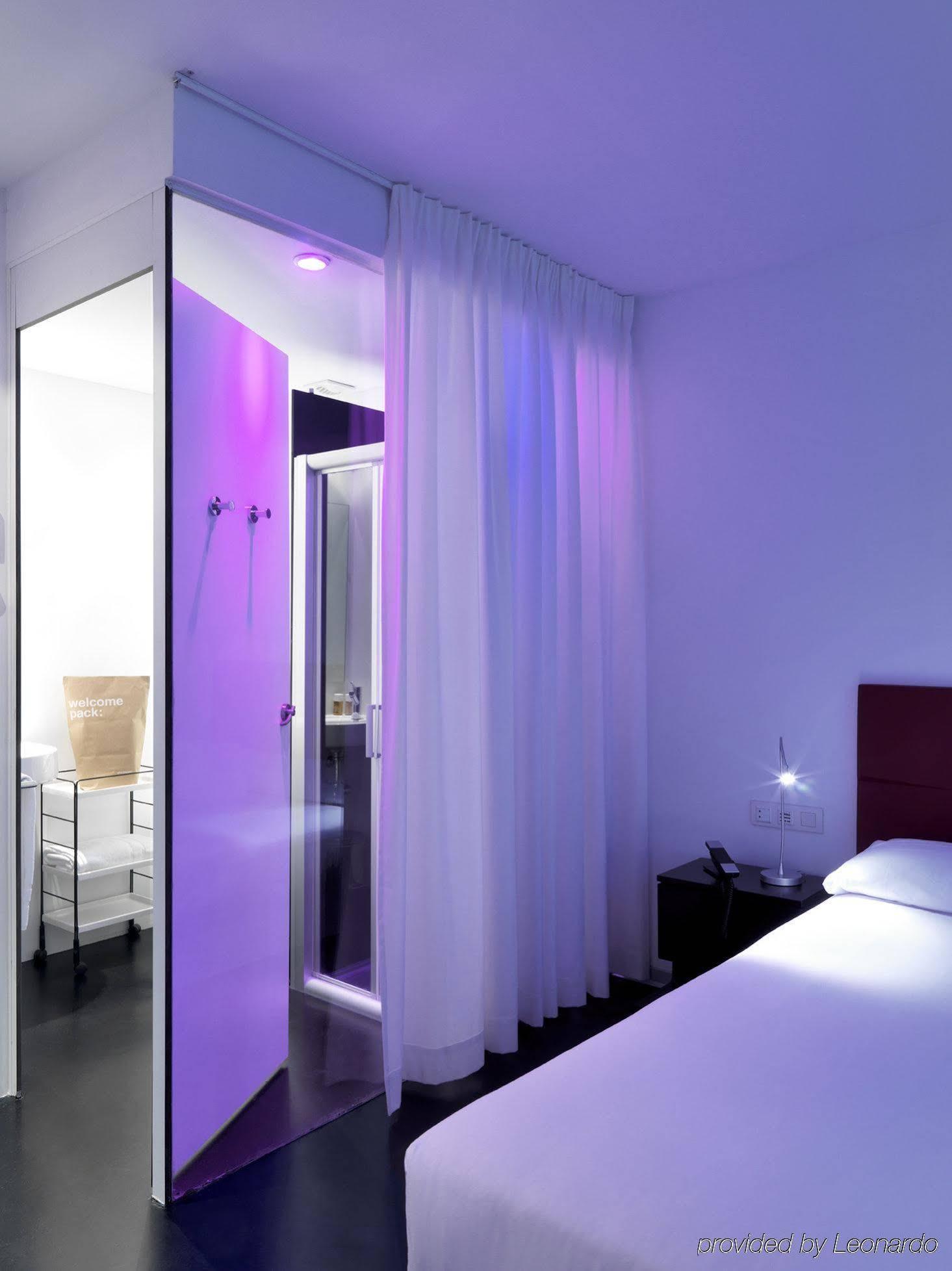 Hotel Mayerling