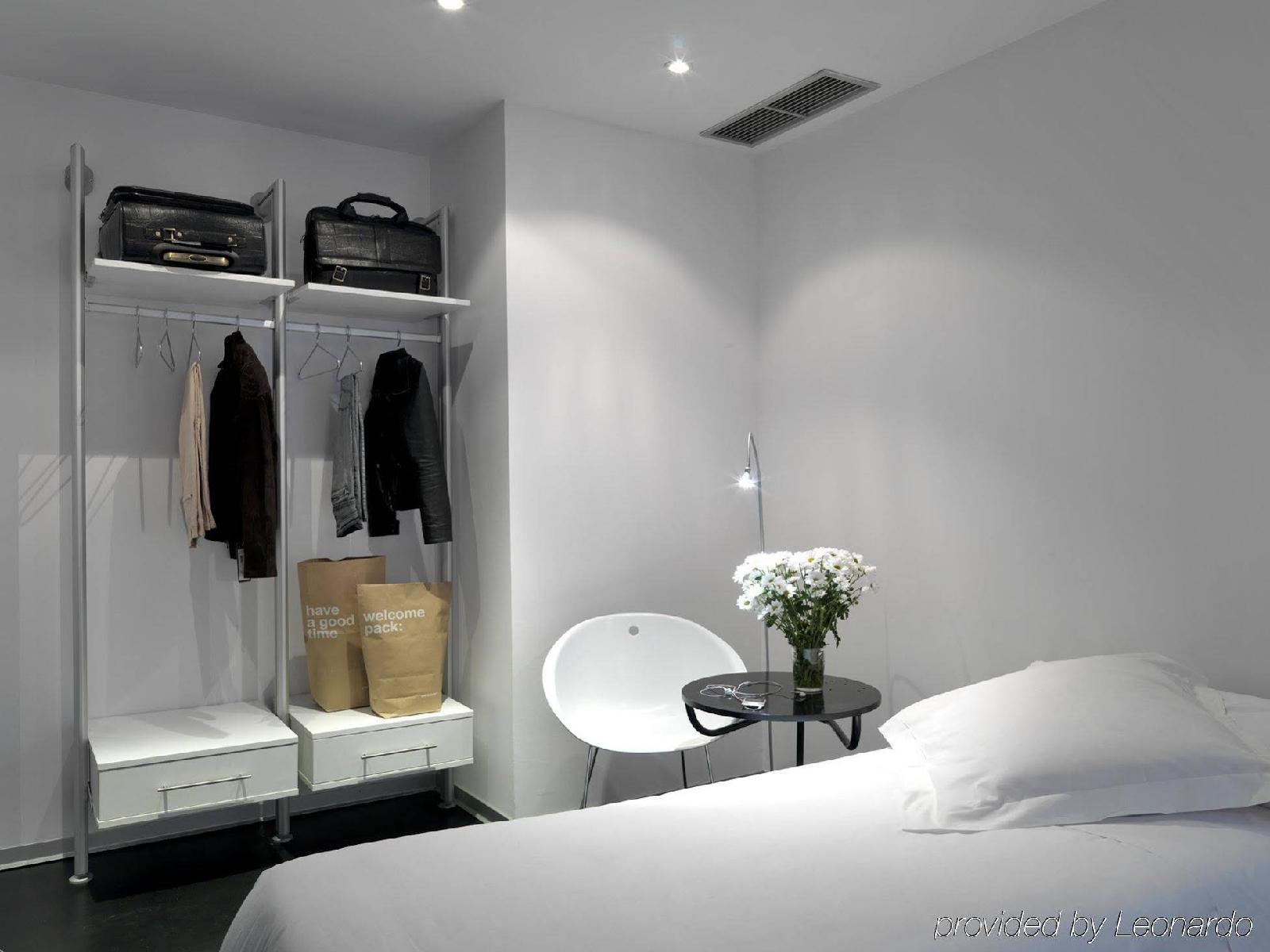 Hotel Mayerling