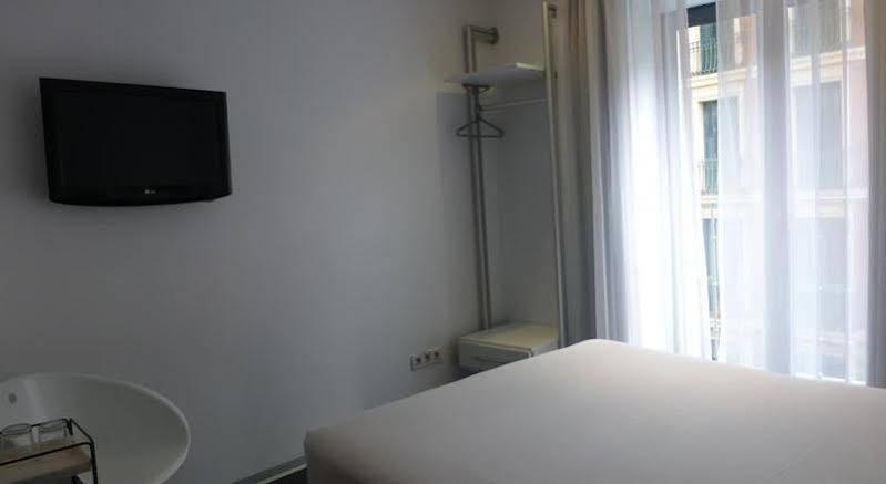 Hotel Mayerling
