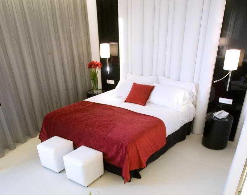 Hotel Porta Fira