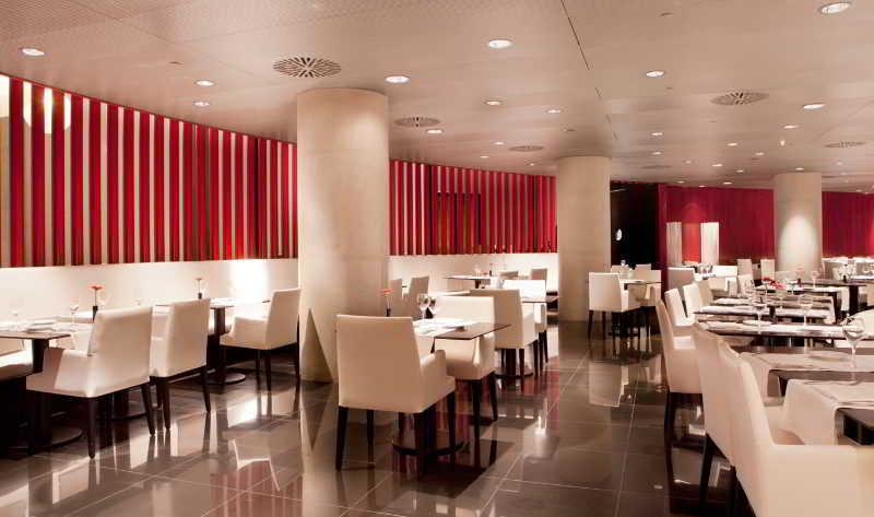 Hotel Porta Fira