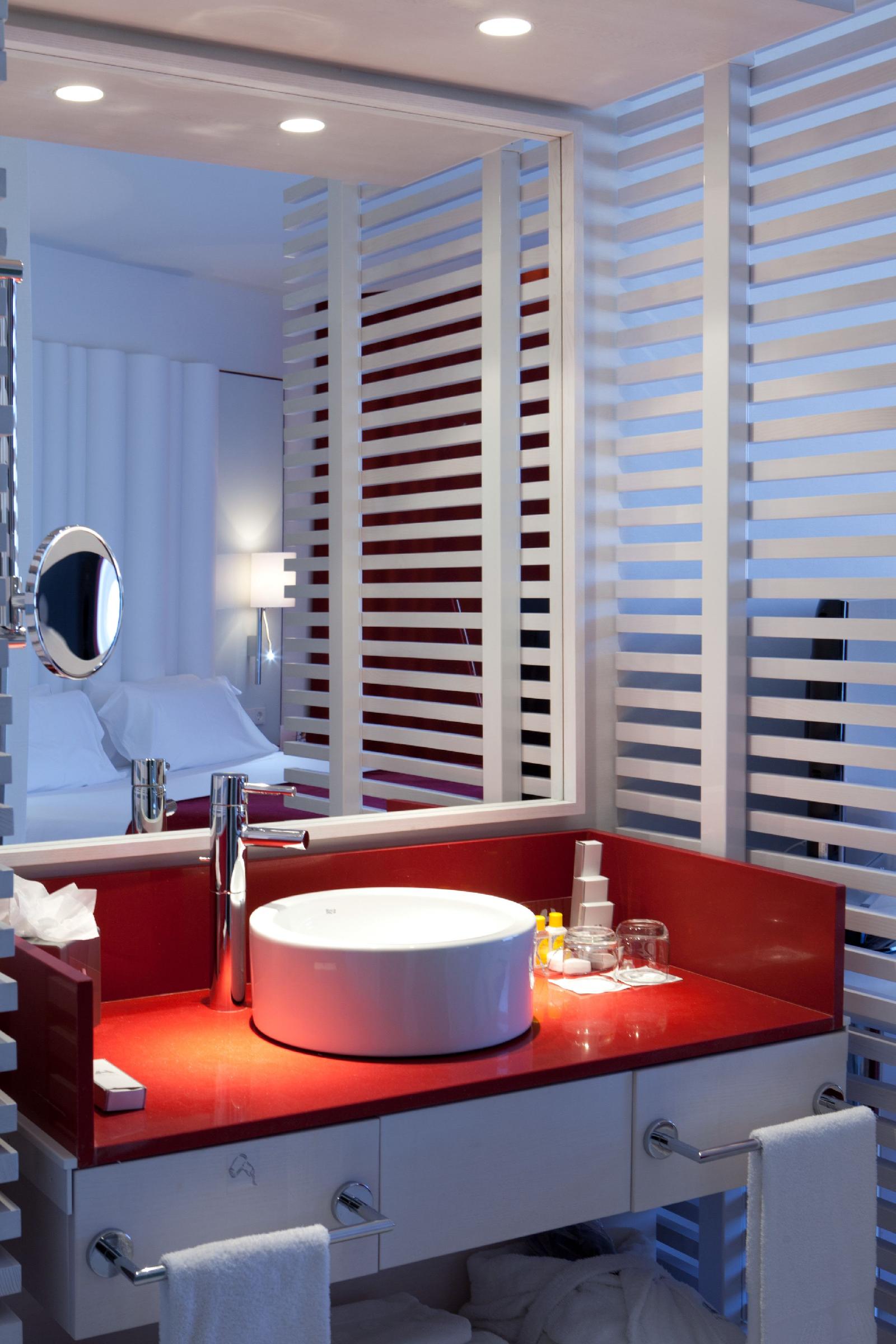 Hotel Porta Fira