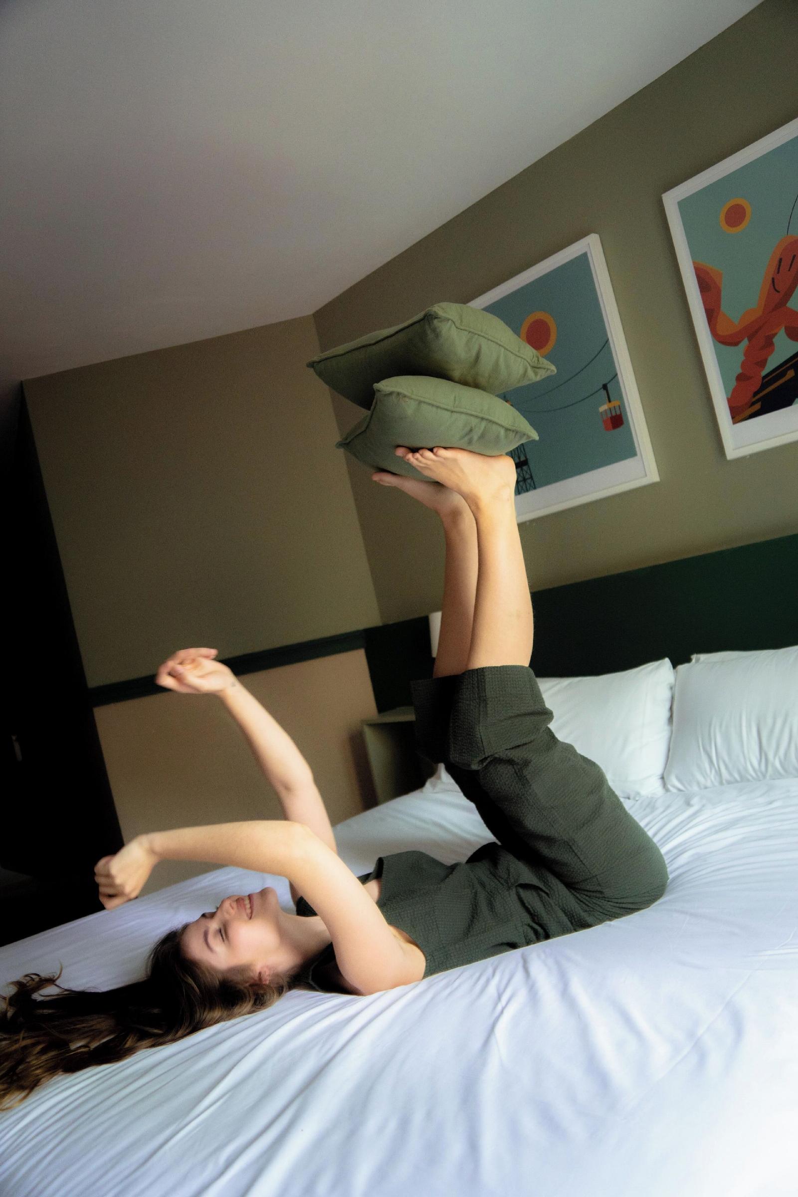 Bypillow Twenty