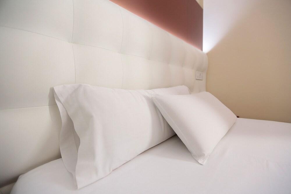 Bypillow Twenty