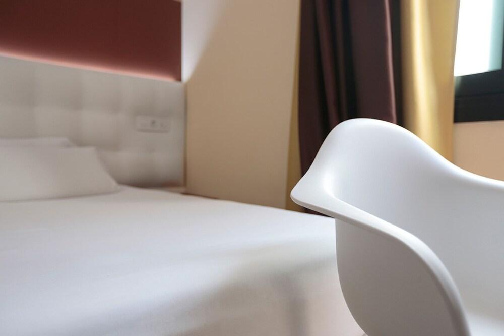 Bypillow Twenty