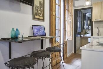 AinB Gothic Studios
