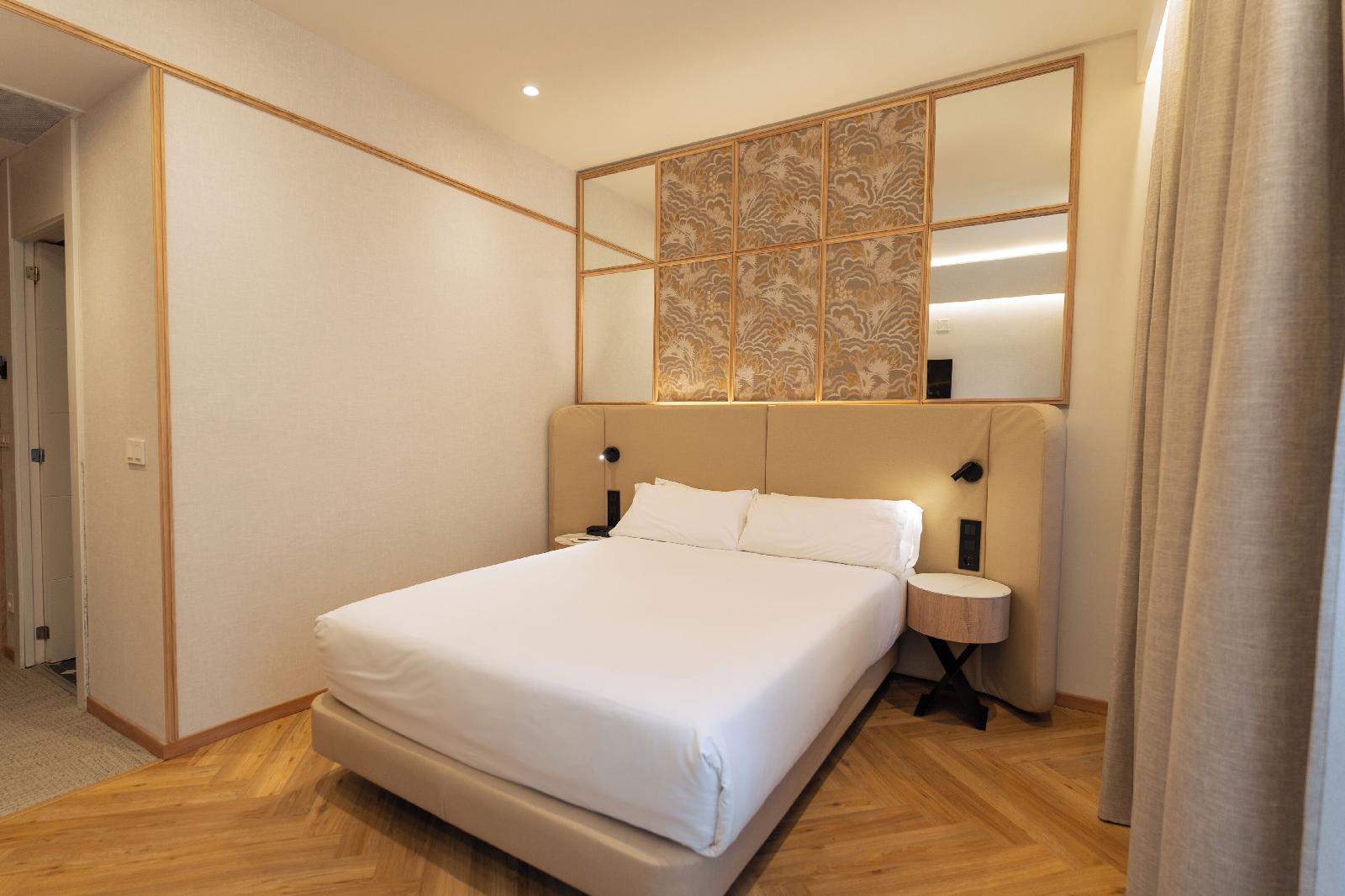 Petit Palace Chueca