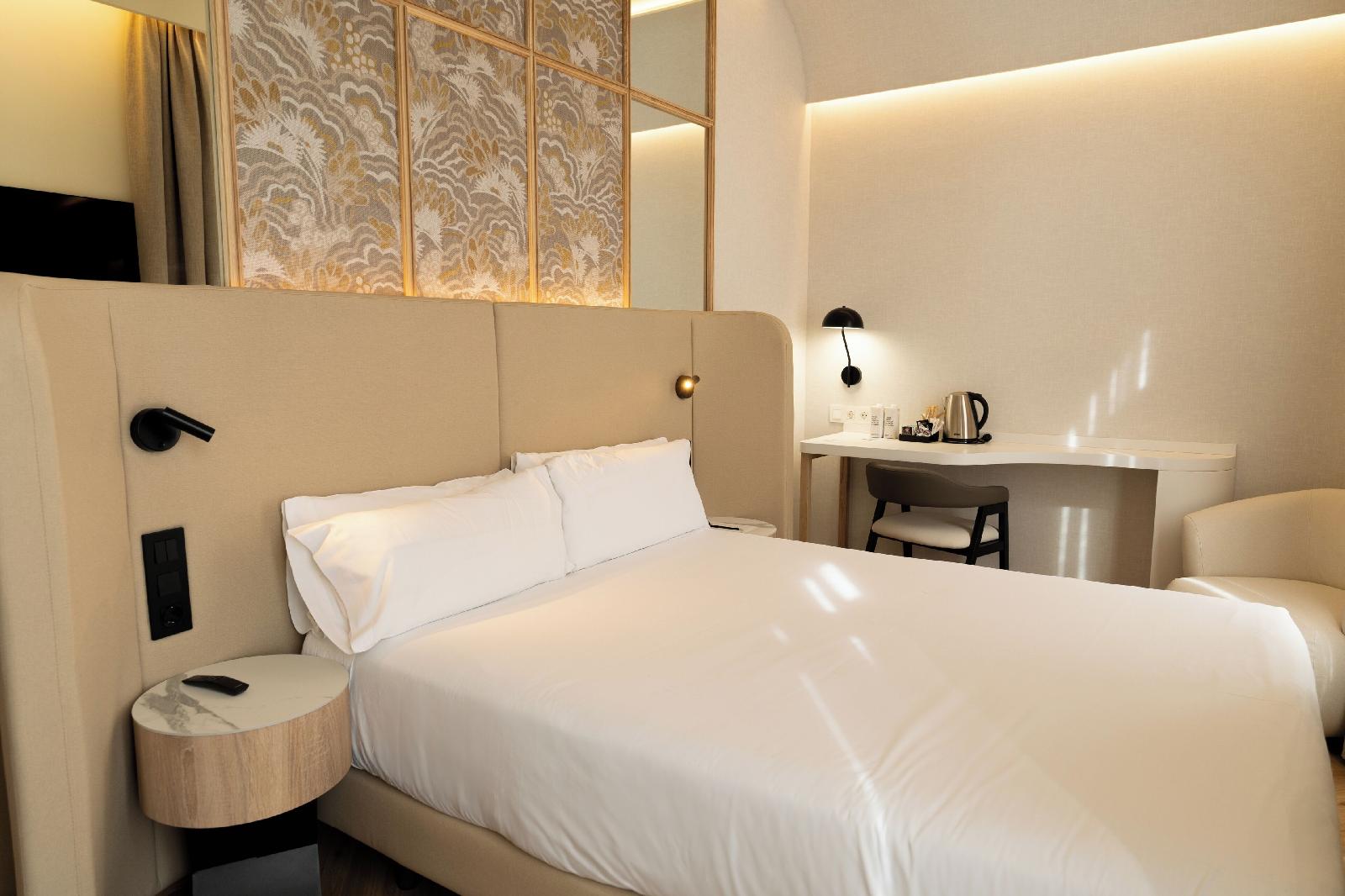 Petit Palace Chueca