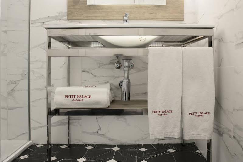 Petit Palace Chueca