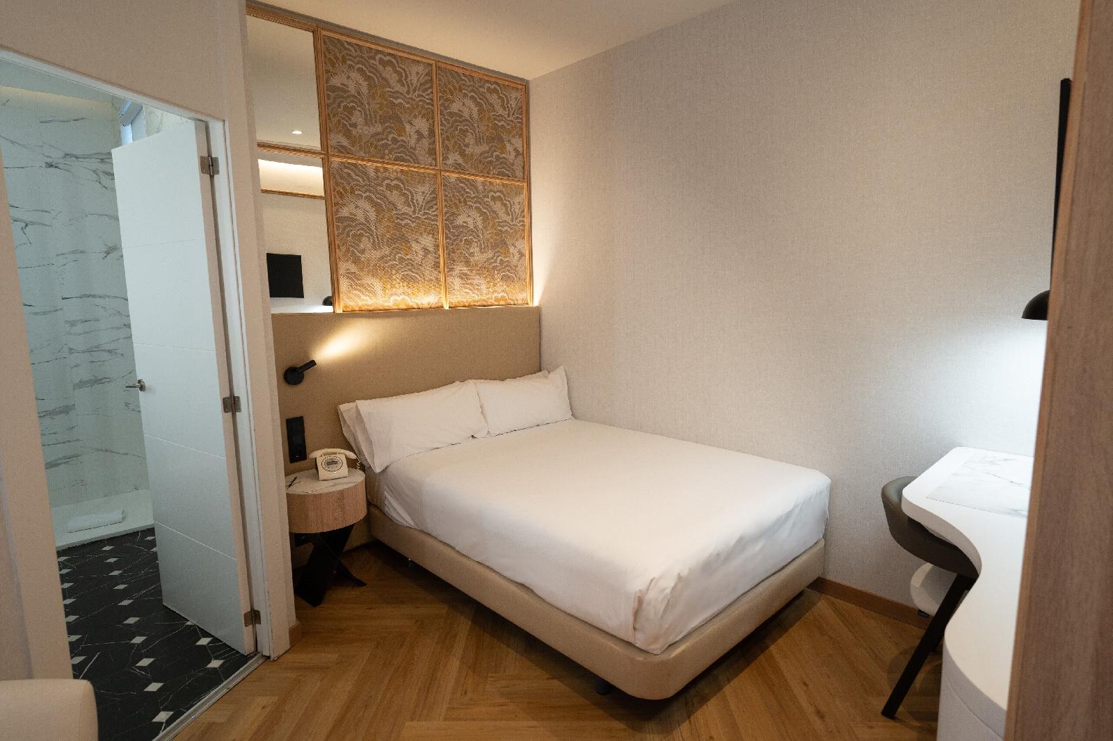 Petit Palace Chueca