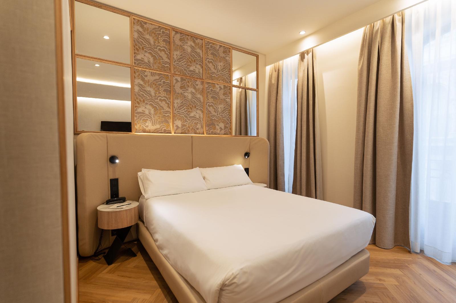 Petit Palace Chueca