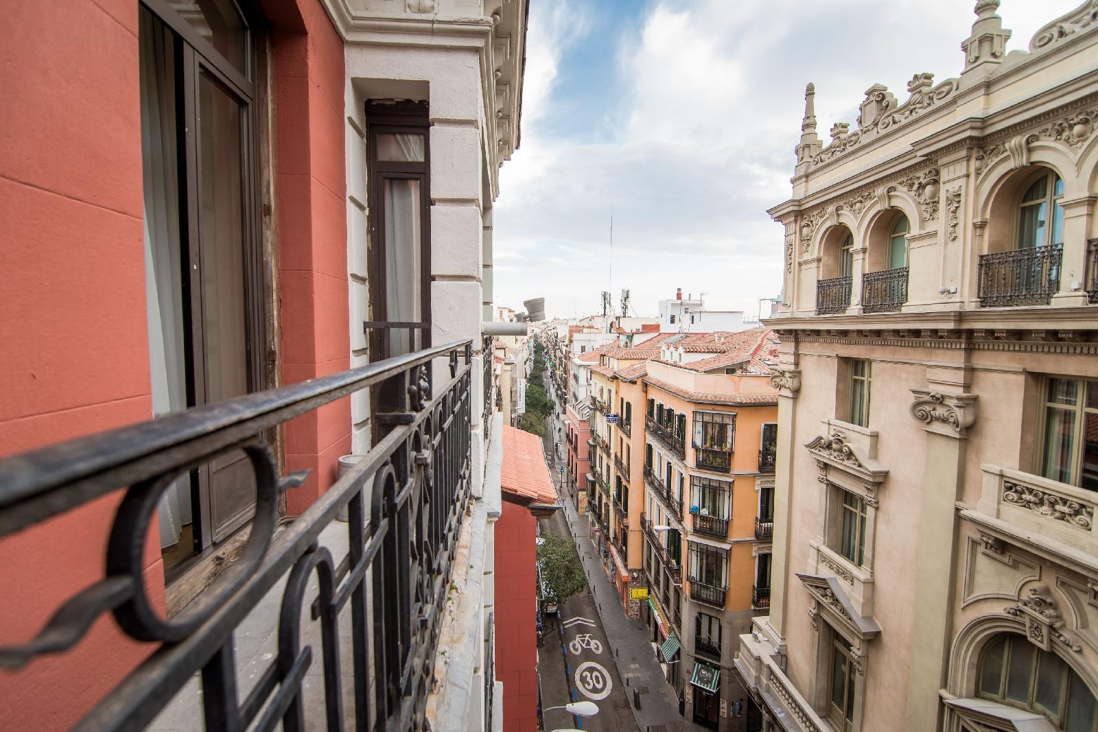 Petit Palace Chueca