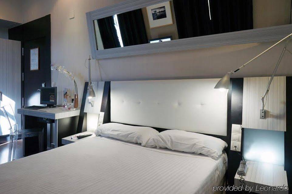 Petit Palace Chueca