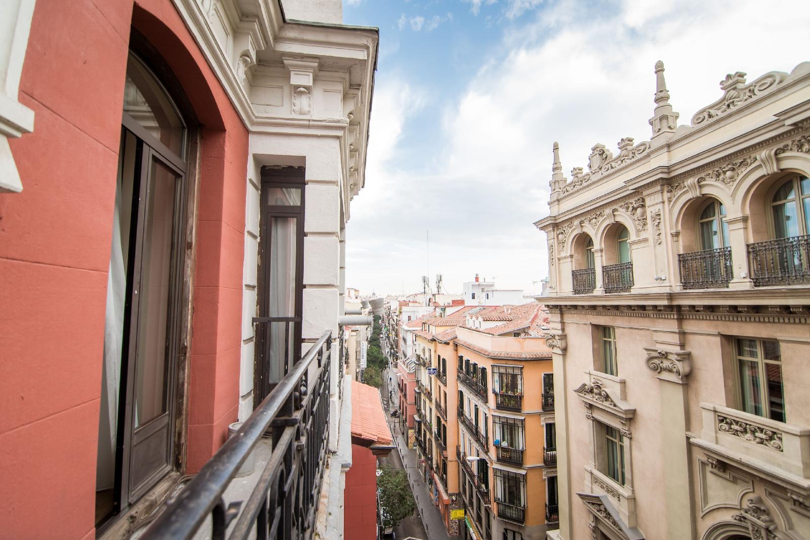 Petit Palace Chueca