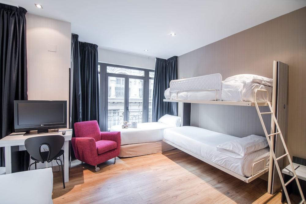 Petit Palace Chueca