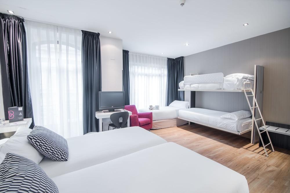 Petit Palace Chueca