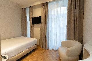 Petit Palace Chueca