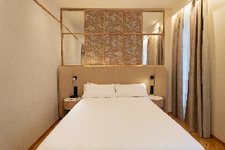 Petit Palace Chueca