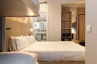 Petit Palace Chueca