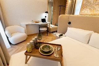 Petit Palace Chueca