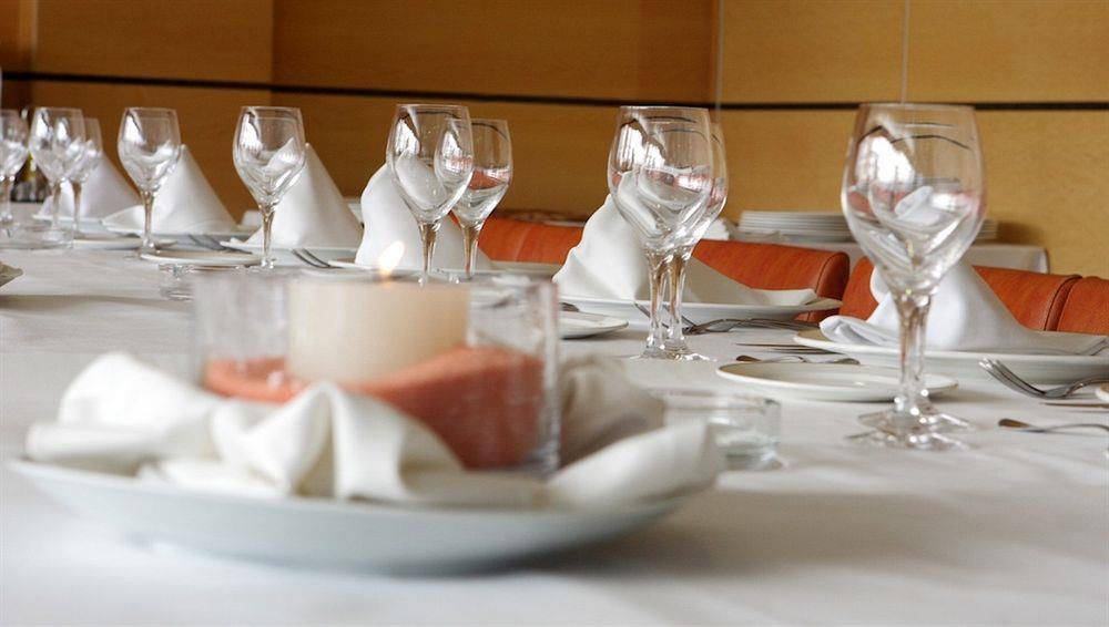 Aparthotel Albufera
