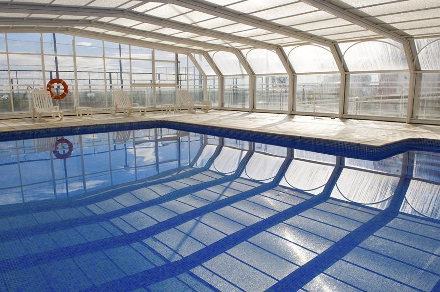 Aparthotel Albufera