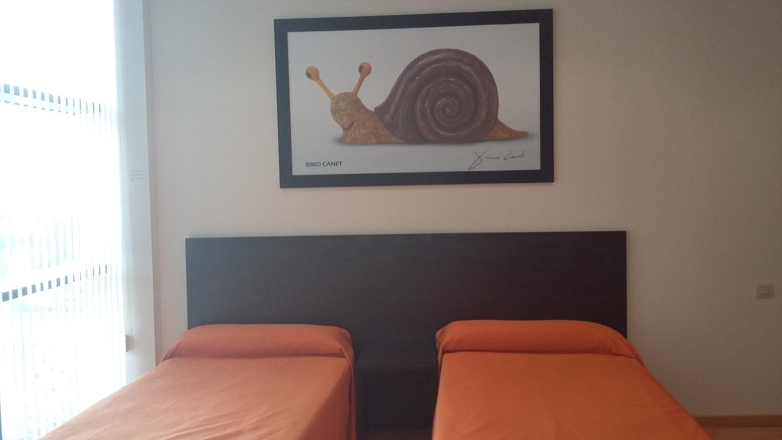 Aparthotel Wellness