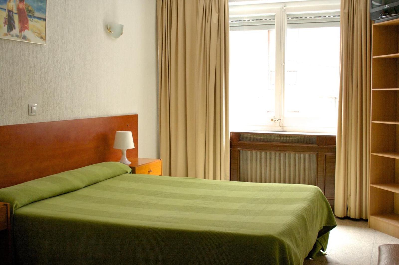 Hotel Siracusa