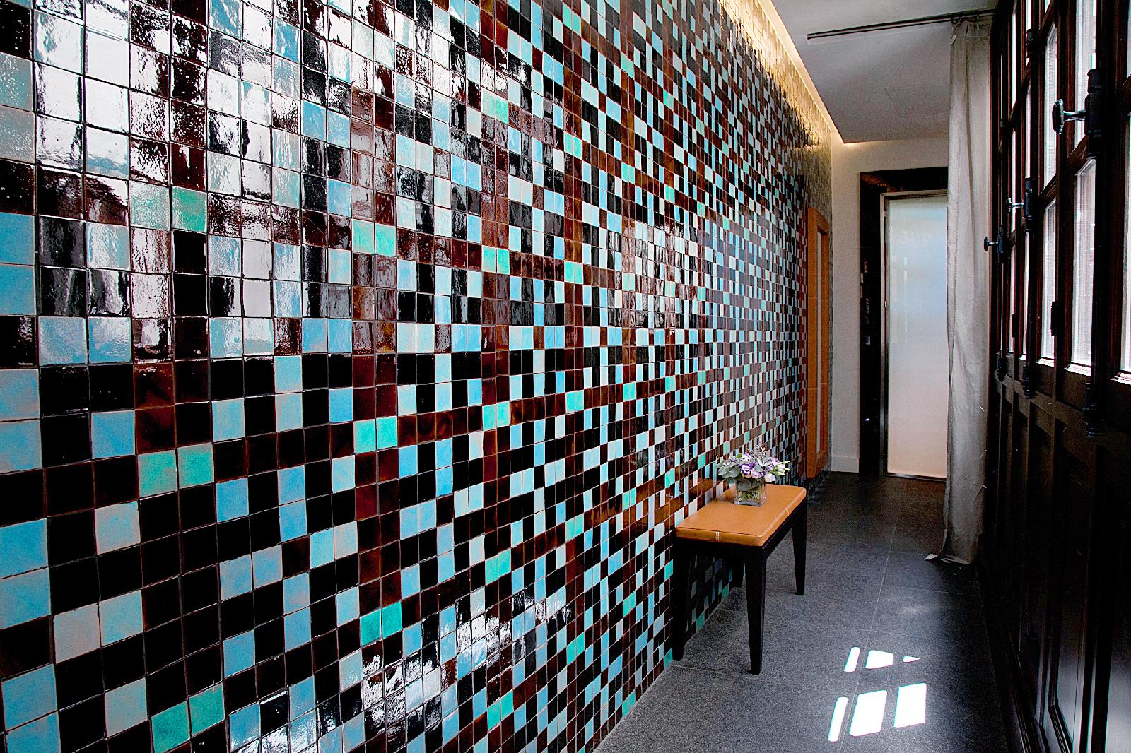 CoolRooms Palacio Villapanés 5 GL