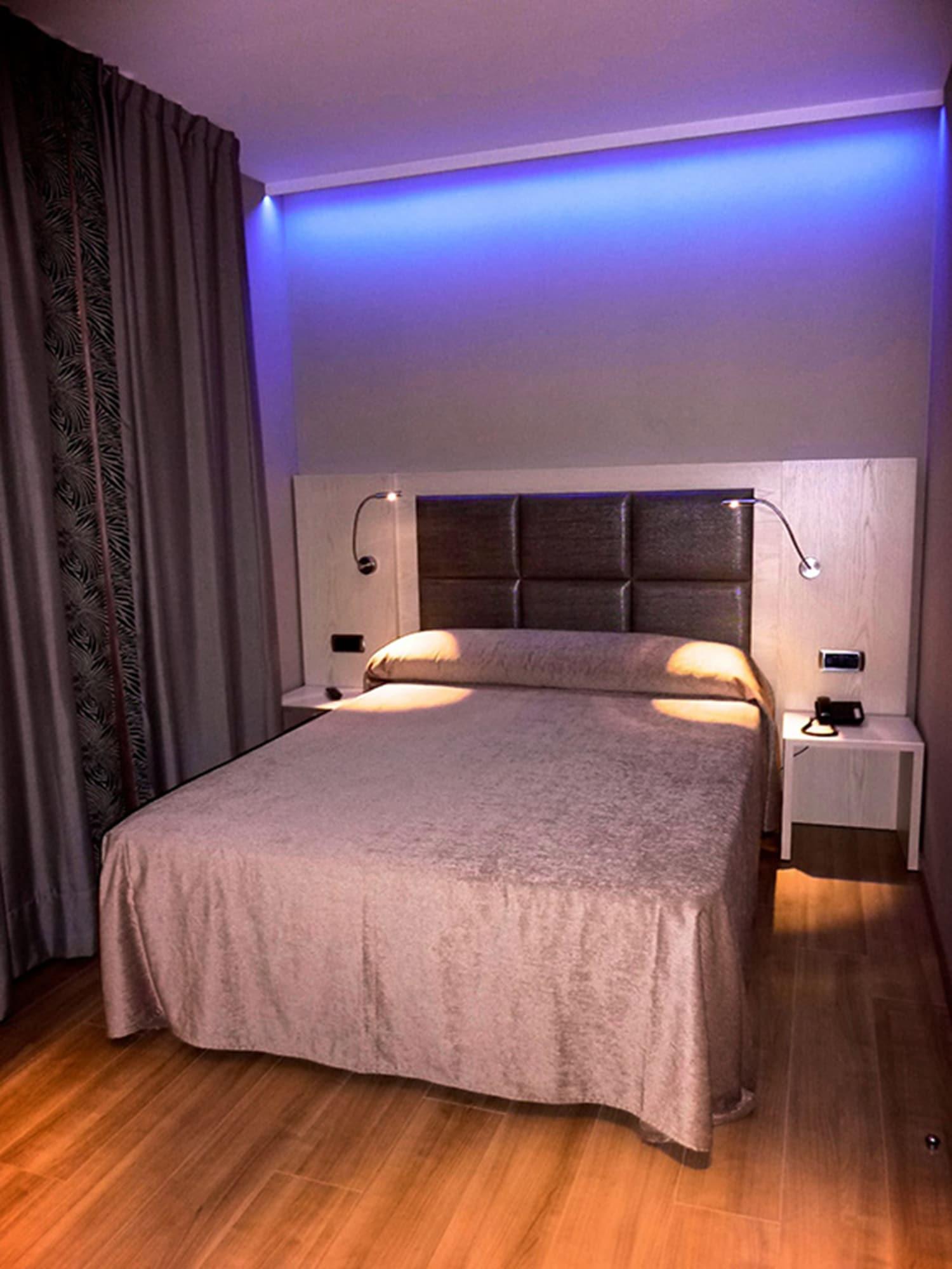 Hotel Barcelona House