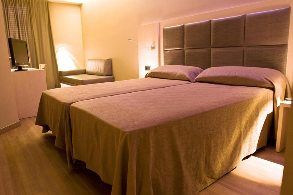 Hotel Barcelona House