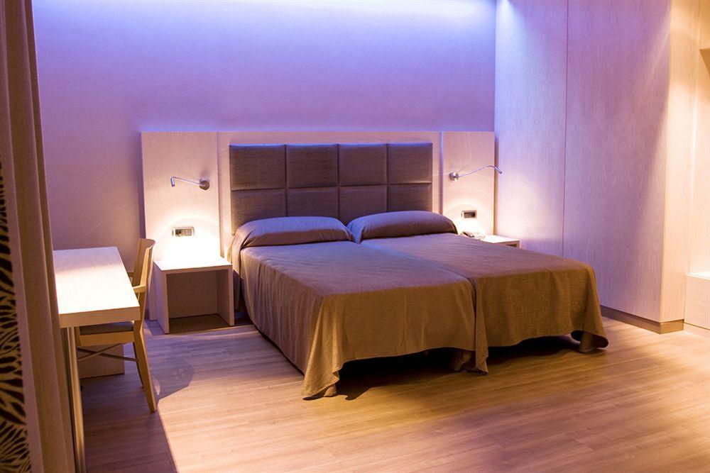 Hotel Barcelona House