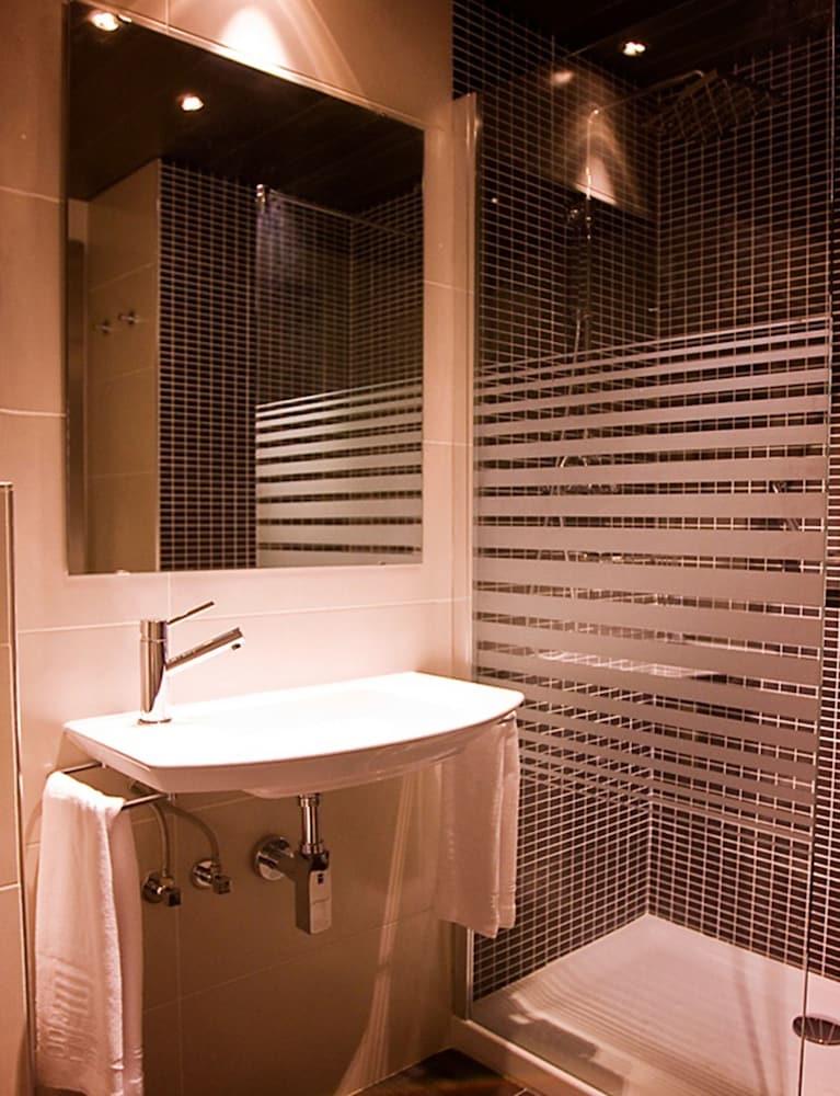 Hotel Barcelona House